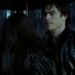 DE-Let the right one in  - the-vampire-diaries-tv-show icon