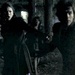 DE-Miss Mystic Falls - the-vampire-diaries-tv-show icon