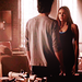 Damon & Elena - 3x06 - the-vampire-diaries-tv-show icon