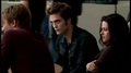 Eclipse - Behind the scenes - twilight-series photo