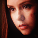 Elena - 3x06 - the-vampire-diaries-tv-show icon