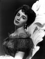 Elizabeth - classic-movies photo