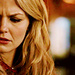 Emma Swan - once-upon-a-time icon