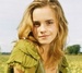 Emma Watson Icon <3 - emma-watson icon