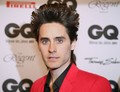 GQ Men Of The Year 2011 Awards - Berlin - 28 Oct 2011 - jared-leto photo