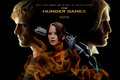 HG poster - the-hunger-games photo