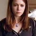 Haley James Scott - Season 1 - tv-female-characters icon