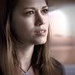 Haley James Scott - Season 1 - tv-female-characters icon