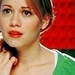 Haley James Scott - Season 2 - tv-female-characters icon