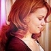 Haley James Scott - Season 2 - tv-female-characters icon