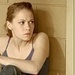 Haley James Scott - Season 3 - tv-female-characters icon