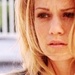 Haley James Scott - Season 3 - tv-female-characters icon