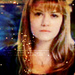 Haley James Scott - Season 4 - tv-female-characters icon