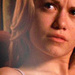 Haley Jmaes Scott - Season 3 - tv-female-characters icon