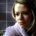 Haley Jmaes Scott - Season 3 - tv-female-characters icon