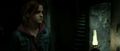 Harry Potter - Deathly Hallows II - hermione-granger screencap