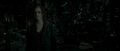 hermione-granger - Harry Potter - Deathly Hallows II screencap