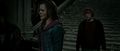 hermione-granger - Harry Potter - Deathly Hallows II screencap