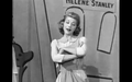 Helene Stanley Live Action Of Cinderella Also For Aurora - disney-princess photo