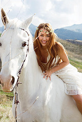 Its The AMAZING Miley! <3