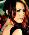 Its The AMAZING Miley!! <3 - miley-cyrus photo