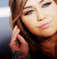 Its The AMAZING Miley! - miley-cyrus photo
