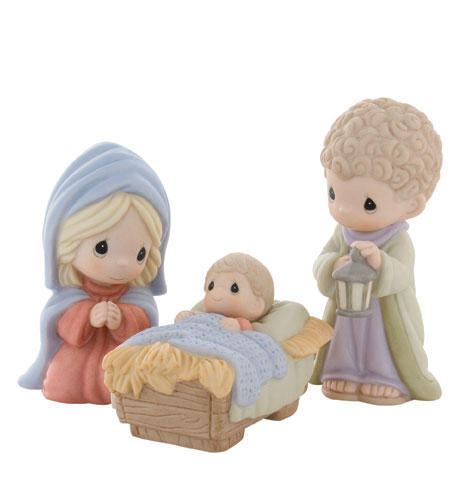  Joy Nativity