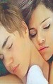 Jus and Selly - justin-bieber photo