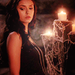 Katherine - 3x06 - the-vampire-diaries-tv-show icon