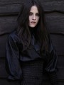 bella- Kristen Stewart - twilight-series fan art