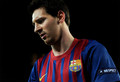 L. Messi (Barcelona - Viktoria Plzen) - lionel-andres-messi photo