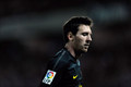 L. Messi (Granada - Barcelona) - lionel-andres-messi photo