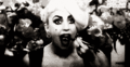 Lady Gaga Gif - lady-gaga fan art