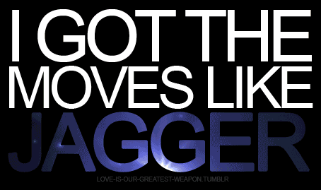 Moves-Like-Jagger-Gif-maroon-5-26320861-
