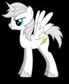 My MLP Character - my-little-pony-friendship-is-magic photo