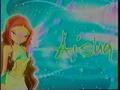 the-winx-club - Nickelodeon; Season 2 Opening Sequence screencap