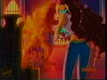 the-winx-club - Nickelodeon; The Shadow Pheonix screencap