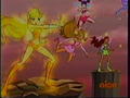 the-winx-club - Nickelodeon; The Shadow Pheonix screencap
