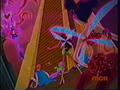 Nickelodeon; The Shadow Pheonix - the-winx-club screencap