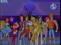 Nickelodeon; The Shadow Pheonix - the-winx-club screencap