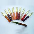 Playboy lipglosses - beauty-products photo