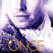 Prince Charming - once-upon-a-time icon