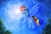 Rainbow Dash~! - random icon