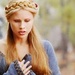 Rebekah 3.08 - the-vampire-diaries-tv-show icon