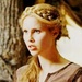 Rebekah 3.08 - the-vampire-diaries-tv-show icon