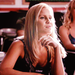 Rebekah - 3x06 - the-vampire-diaries-tv-show icon