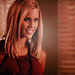 Rebekah - 3x06 - the-vampire-diaries-tv-show icon
