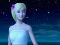 Ro/sella - barbie-as-the-island-princess photo