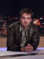 Robert Pattinson 2011 - robert-pattinson photo
