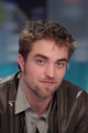 Robert Pattinson 2011 - robert-pattinson photo